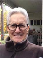 Search Larry Hooker Obituaries and Funeral Services