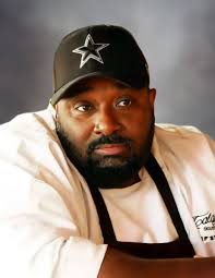 Obituary for Michael Dewayne Page