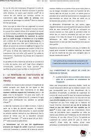 We did not find results for: Aptitude Et Inaptitude Medicale Au Poste De Travail Pdf Free Download