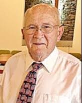 Kenneth Gallimore's Instagram, Twitter & Facebook