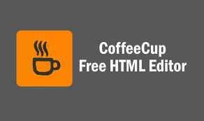 Free Website Builder South Africa -  coffeecup free html editor