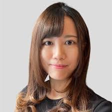 Kwan Li's Instagram, Twitter & Facebook