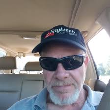 Replaced cam tried turning it over by hand with timing chain