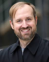 Indie Cinema Showcase" Dog Powered Robot/Anthony Cosmano/The Orlando Fringe  Festival (TV Episode 2013)