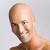 Nair For Men Before And After