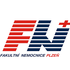 Fakultní - naše logo | Facebook