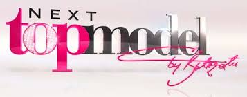 Vezi care sunt programele tv incluse in grila de televiziune digi! Next Top Model Romanian Tv Series Wikipedia