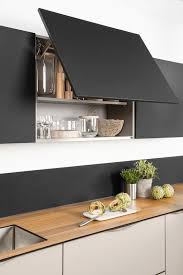 Maybe you would like to learn more about one of these? Les Meubles Hauts Comment Les Choisir Pour Ma Cuisine