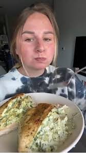 Marcus Uzzell (zellboy83)