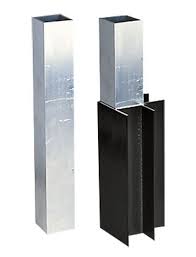 Aluminum Corner Brackets For Diy Raised Garden Beds Gardeners Com Raised Garden Beds Vegetable Garden Raised Beds Raised Bed Irrigation