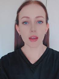 Monique Roche Butta (@moniquerochebutta)