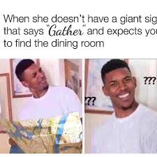 Gather Sign Dining Room Wall Decor Wood Sign Farmhouse Decor Gather Sign With Wreath Farmhouse Sign Gather Sign With Leaf Memes Relationship Memes Growing Up With Siblings