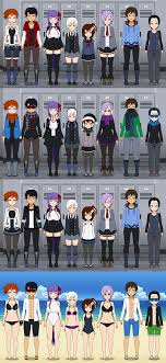 Fate Grand Order Alternative By Skyarmyrecurit1000 On Deviantart Read not an update from the story fate/grand order alternative by mayamarch894 (maya) with 17 reads. fate grand order alternative by