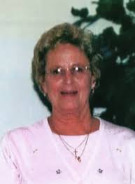 Search Wilma Fox Obituaries and Funeral Services