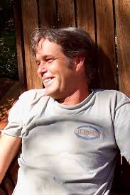 Clay St. Clair Obituary (1961