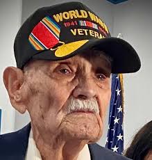 The Greatest Generations Foundation