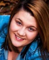 Obituary information for Ashley Marie Case