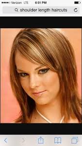 25 Hair styles ideas