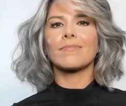 She was previously married to leandro barbosa. Video Samara Felippo Assume Os Fios Brancos