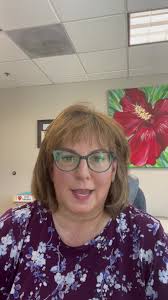 Ohana Family Counseling has a life skills group starting in January. Check  out our video for more information. #ohanafamilycounseling