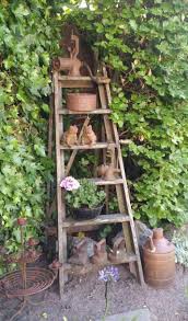 Lotus seed and bird egg soup. Lotus Garten Gelsenkirchen Rustic Garden Decor Backyard Decor Metal Garden Art