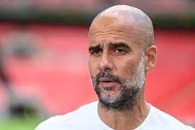 In 1920 there were 18 guardiola families living in texas. What Pep Guardiola Has Said About Cristiano Ronaldo Amid Man City Links Manchester Evening News