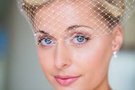 Norfolk Commercial Photography