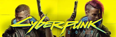 Obsessed with power, glamour and body modification. Zazu Yt Cyberpunk 2077 Codex 1 05 Update Cyberpunk Facebook