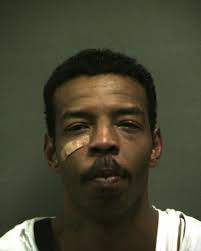 BRANDON JAMES GREENE Booked: 03/09/2020 Released: POTTER CO/AGGRAVATED  ASSAULT Issuing Auth Potter County Warrant# 72001-D Arresting Agency  Amarillo Police Booking #: 2065045 Desc Black Male 5' 10" 160 lbs Alias  GREENE, BRANDON