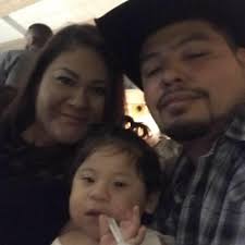 who can do interior wall framing for new residential construction in  Gholson?