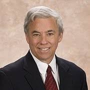 W Scott Gabrielson Email & Phone Number