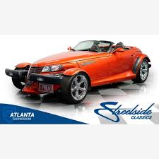 Image result for Dark Garnet Red 2001 Plymouth