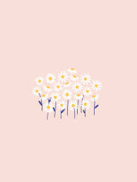 Collection by nylabvibin • last updated 6 days ago. Backgrounds Aesthetic Wallpaper Tablet Novocom Top