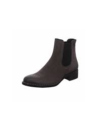 Mit plateau, profilsohle, sowie mit und ohne schnürsenkel diese paul green. Paul Green Stiefelette Klingel