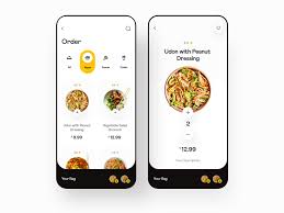 Pin On Web Design