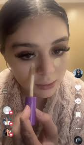 Promote with Remi Rodriguez (@remiskyr)