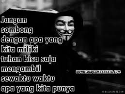 Siapa tahu ada kutipan yang bisa mewakili isi hatimu. Kata Kata Sindiran Buat Teman Kacang Lupa Kulit