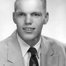 NC State University Libraries' Rare and Unique Digital Collections