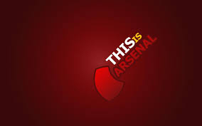 We provide a collection of wallpapers with good picture quality. Arsenal Wallpapers Hd Wallpaper Cave