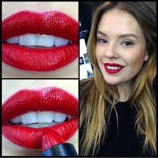 On sundays, the stores must wait until noon. Make Up Store Make Up Store Lip Pencil Russian And Lipstick