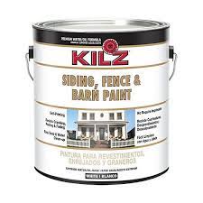 Elegance home painting, inc is a highly experienced home painting company that strives to give every customer the lowest painting price with the best quality painting service. Best Exterior Paint Of 2020