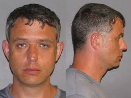 Caddo Parish Jail Bookings 4-24-19