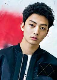 健太郎 おしゃれまとめの人気アイデア pinterest miki 俳優 健太郎 アシガール 若君 俳優