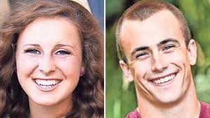 Scholars of the week: St. Frances Xavier