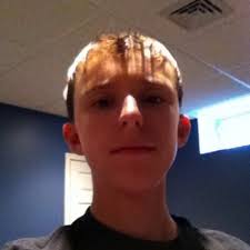 ryan balogh (@balogh_ryan)