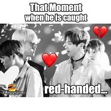 These your/you're memes prove some people truly don't know which is which—and that drives grammar nerds absolutely batty! Kpop Memes