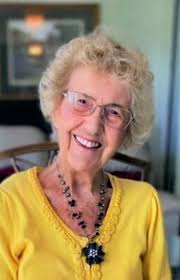 Marcella J. Chilcote Obituary