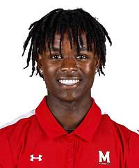 College Park, Maryland