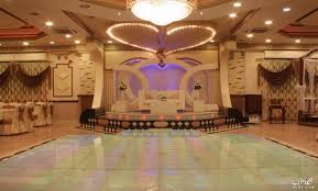 صالات افراح رائعة 2020 ارقى صالات الافراح Wedding Fair Grounds Candles