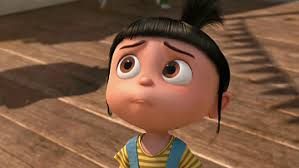 Resultado de imagen de minion sad
